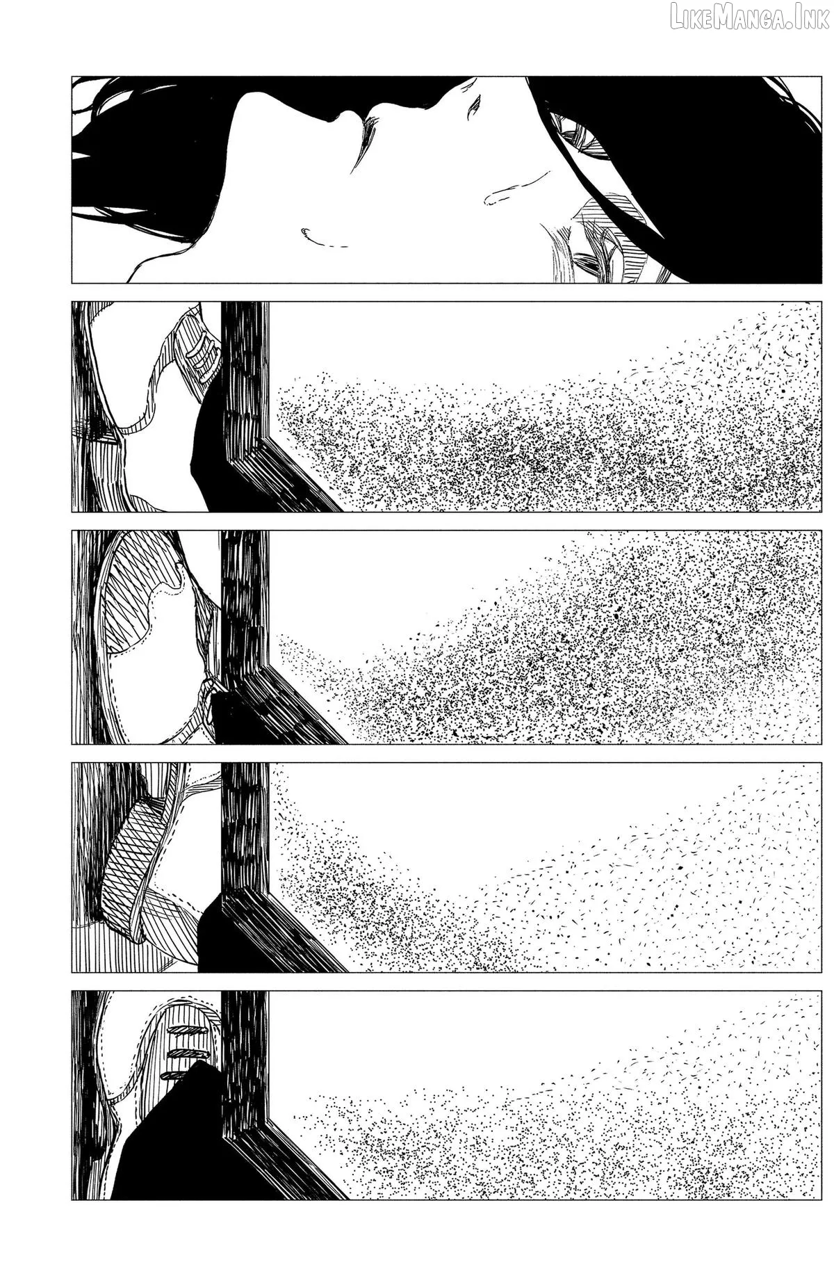 Read Enigmatica chapter 21 image 16 on Lezhin