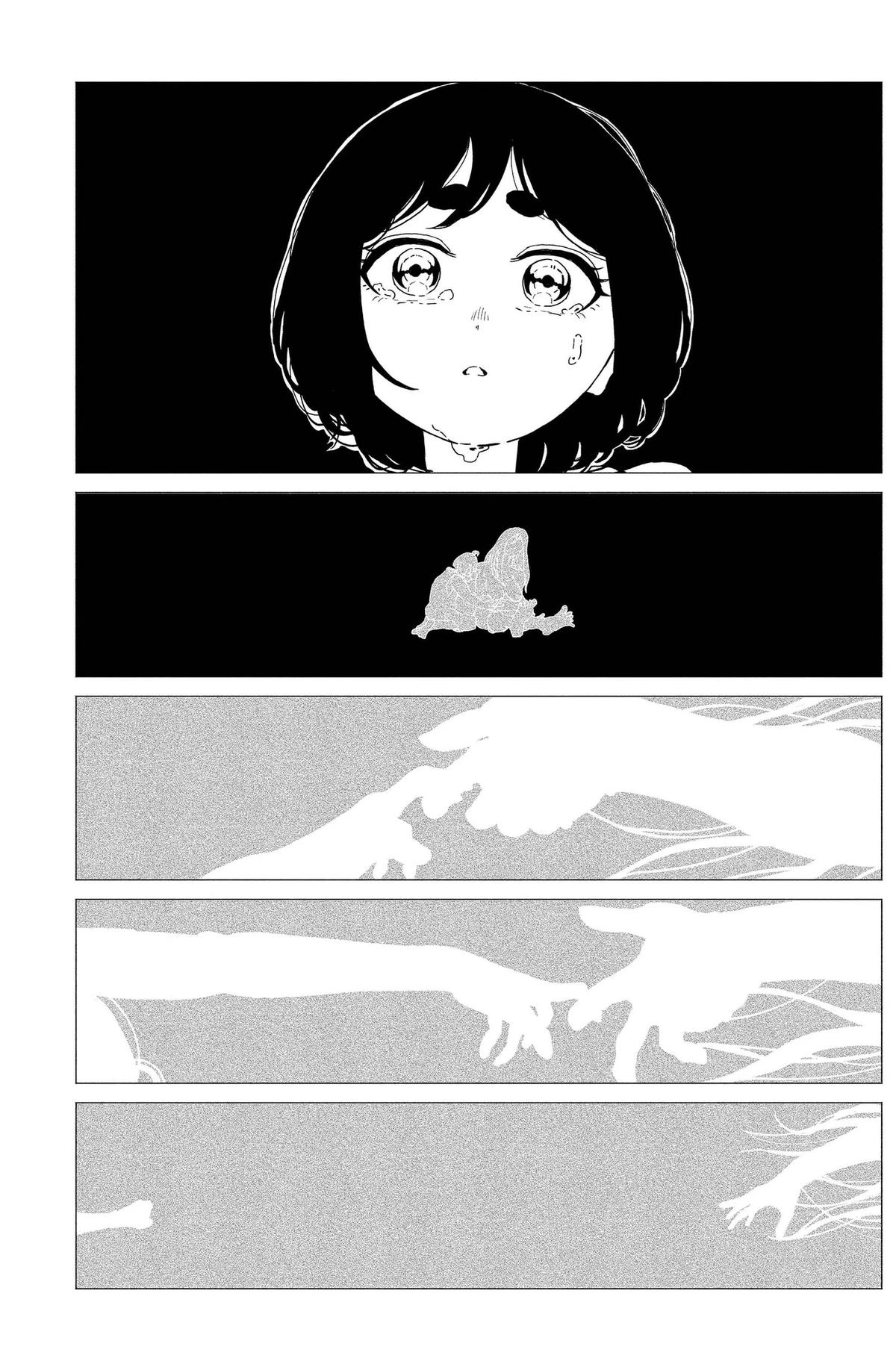 Read Enigmatica chapter 24 image 12 on Lezhin
