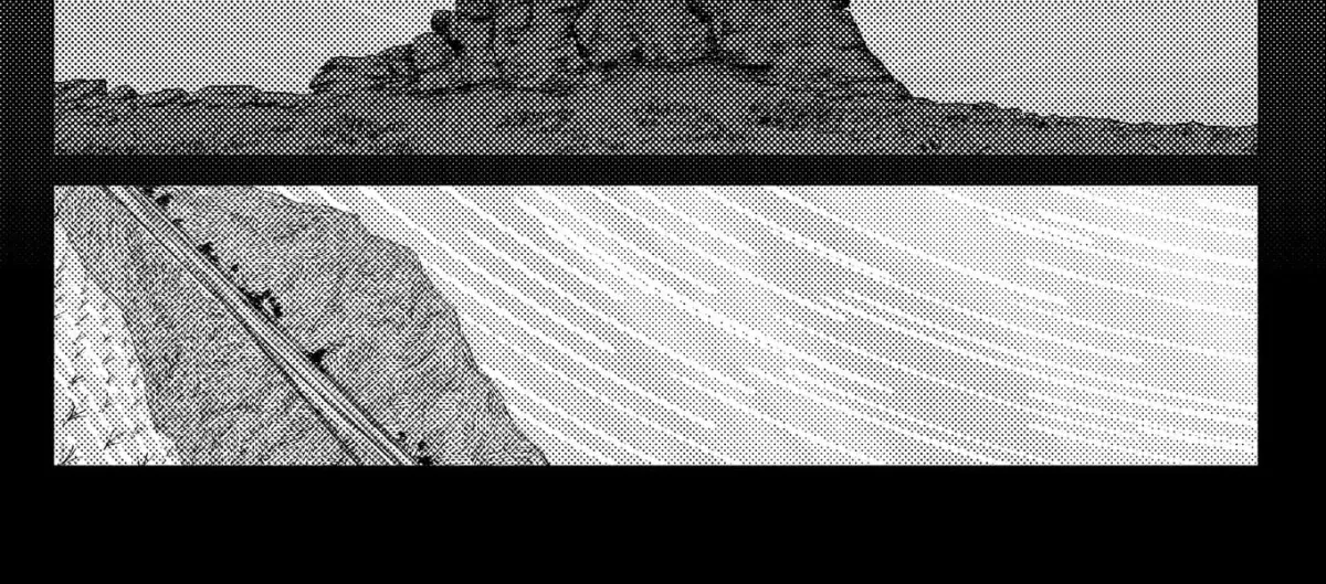 Read Enigmatica chapter 4.1 image 1 on Lezhin