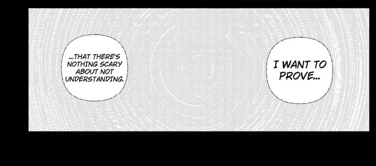 Read Enigmatica chapter 4.1 image 21 on Lezhin