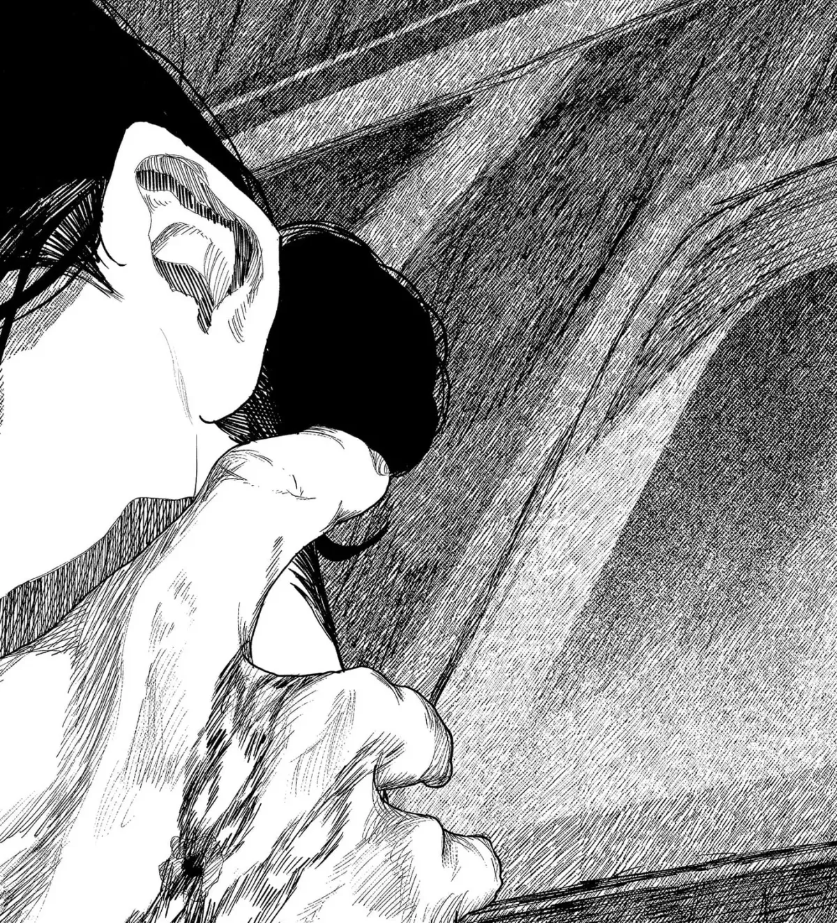 Read Enigmatica chapter 4.1 image 22 on Lezhin