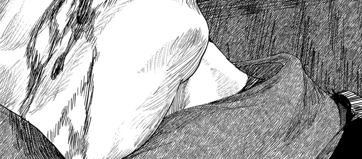 Read Enigmatica chapter 4.1 image 23 on Lezhin