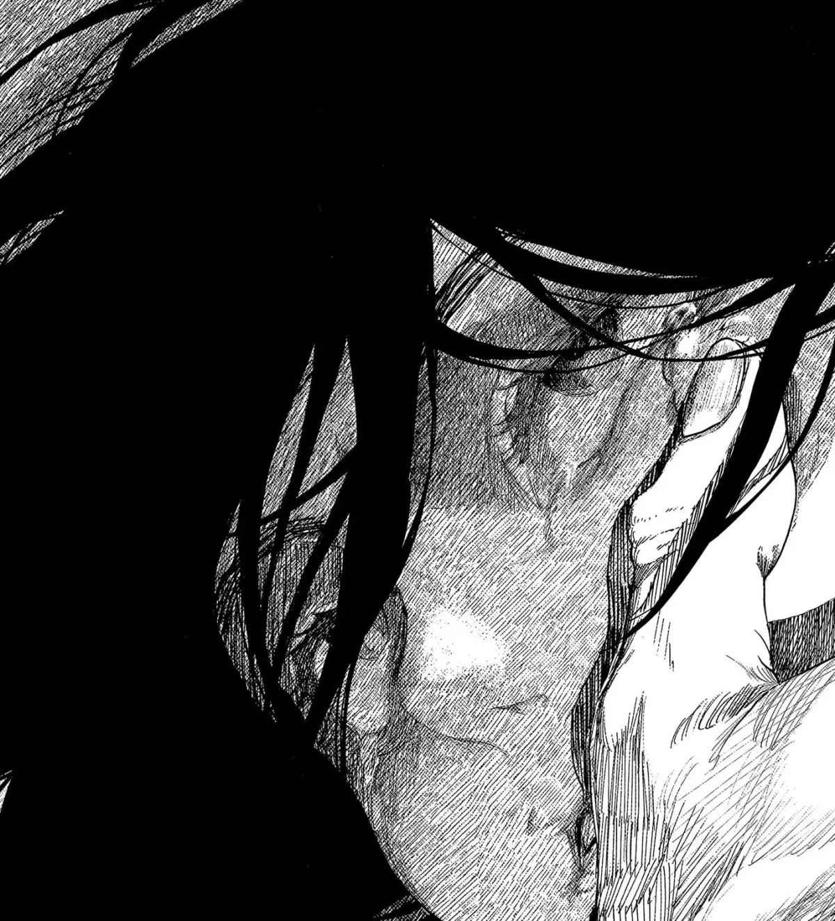 Read Enigmatica chapter 4.1 image 24 on Lezhin