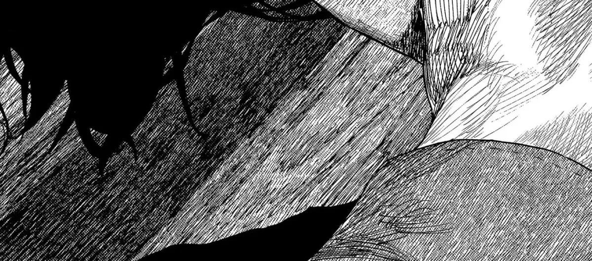 Read Enigmatica chapter 4.1 image 25 on Lezhin
