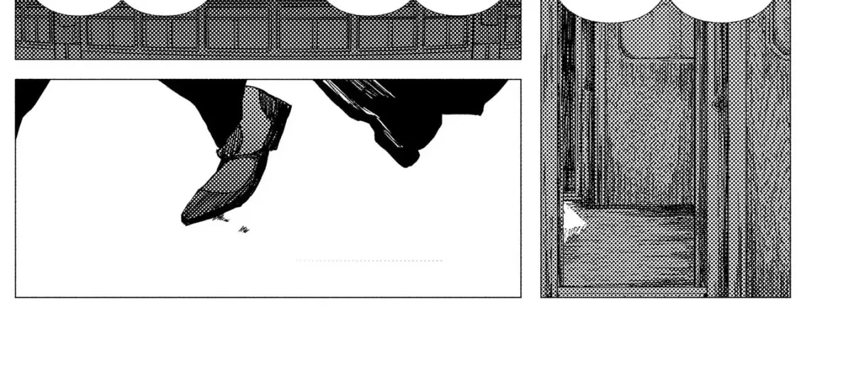 Read Enigmatica chapter 4.1 image 27 on Lezhin