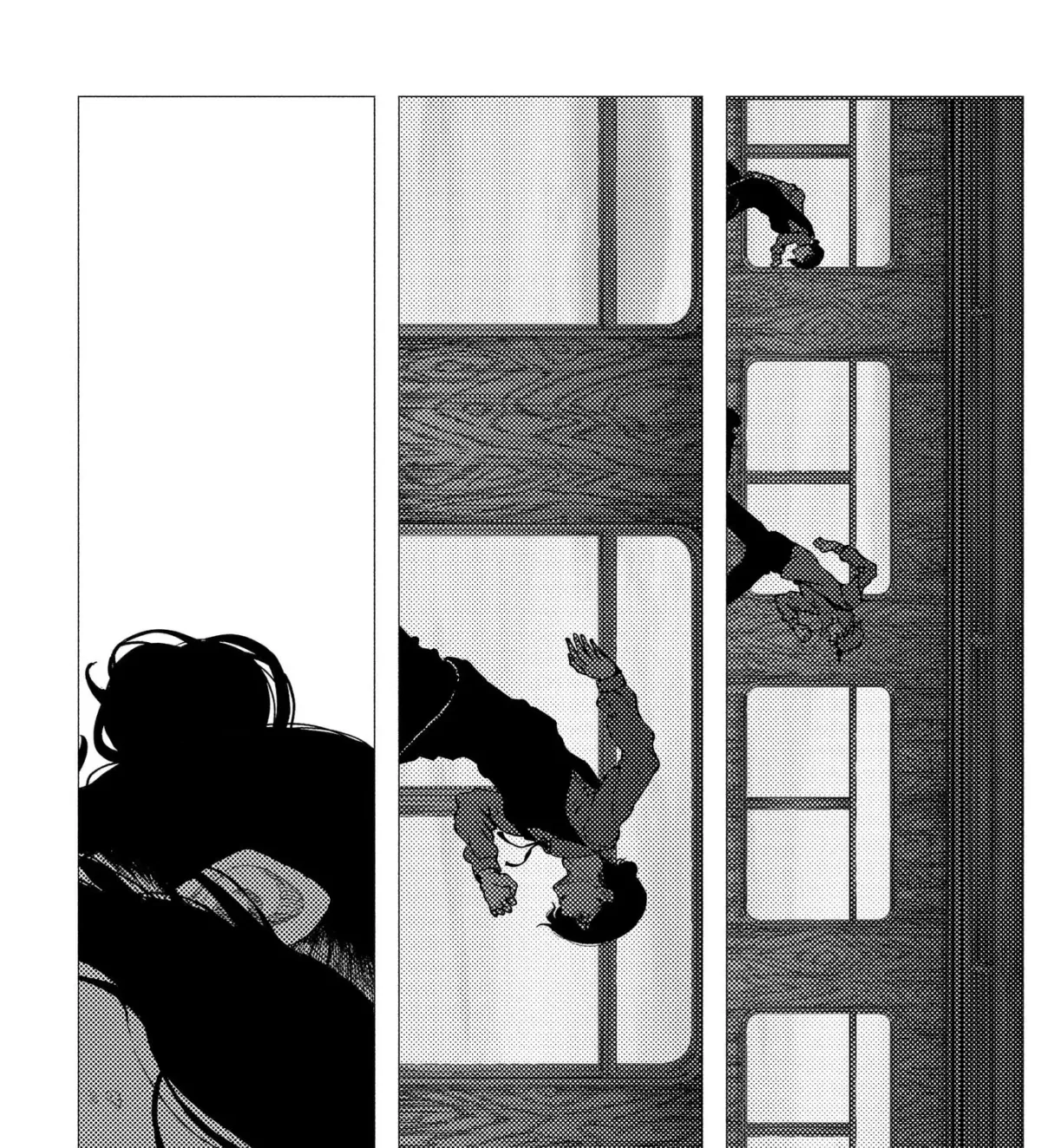 Read Enigmatica chapter 4.1 image 28 on Lezhin