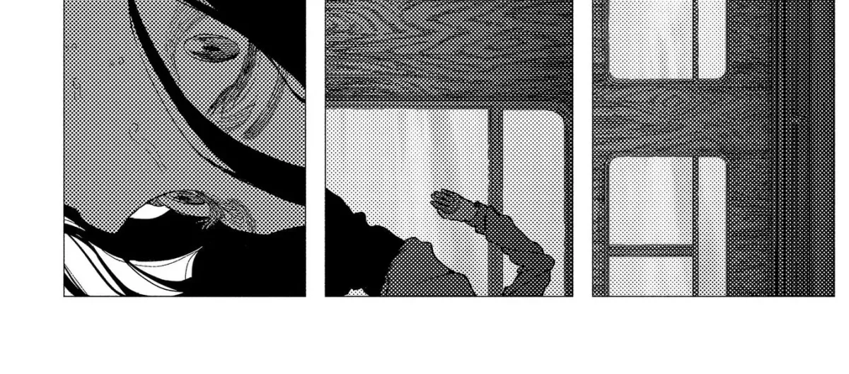 Read Enigmatica chapter 4.1 image 29 on Lezhin