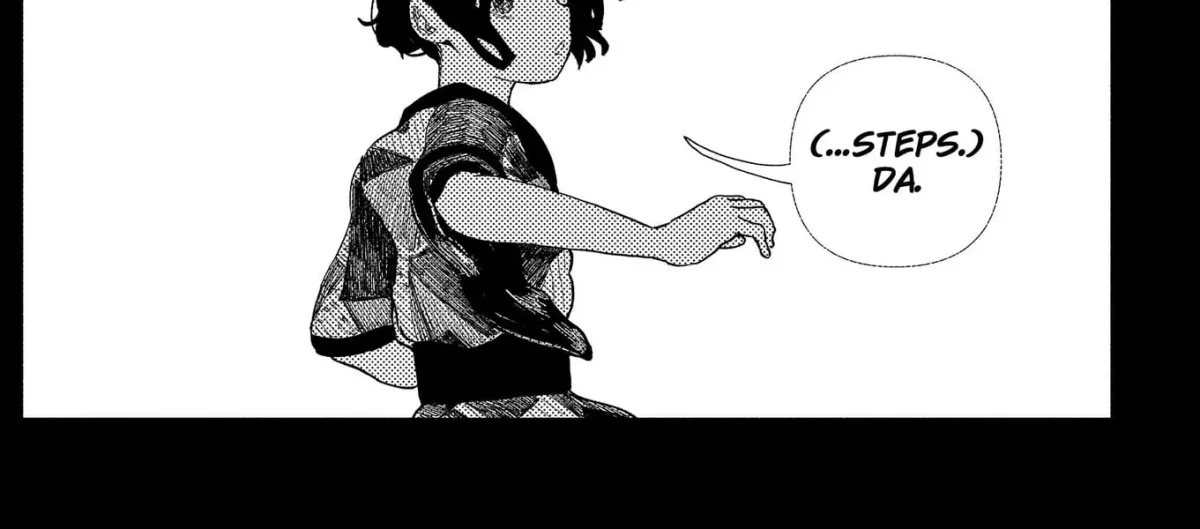 Read Enigmatica chapter 4.1 image 3 on Lezhin