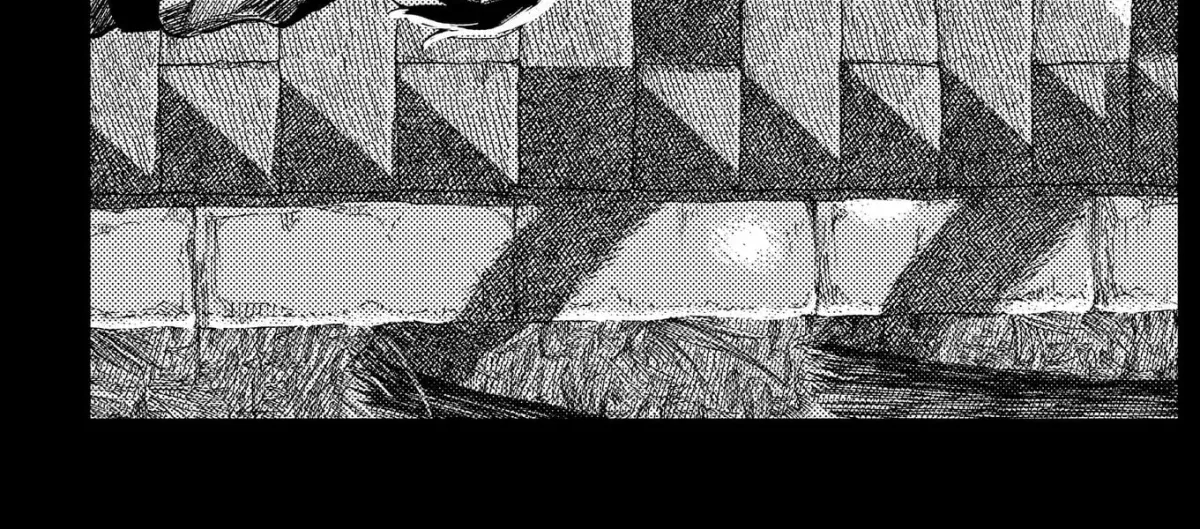 Read Enigmatica chapter 4.1 image 5 on Lezhin