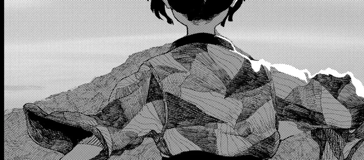 Read Enigmatica chapter 4.1 image 7 on Lezhin
