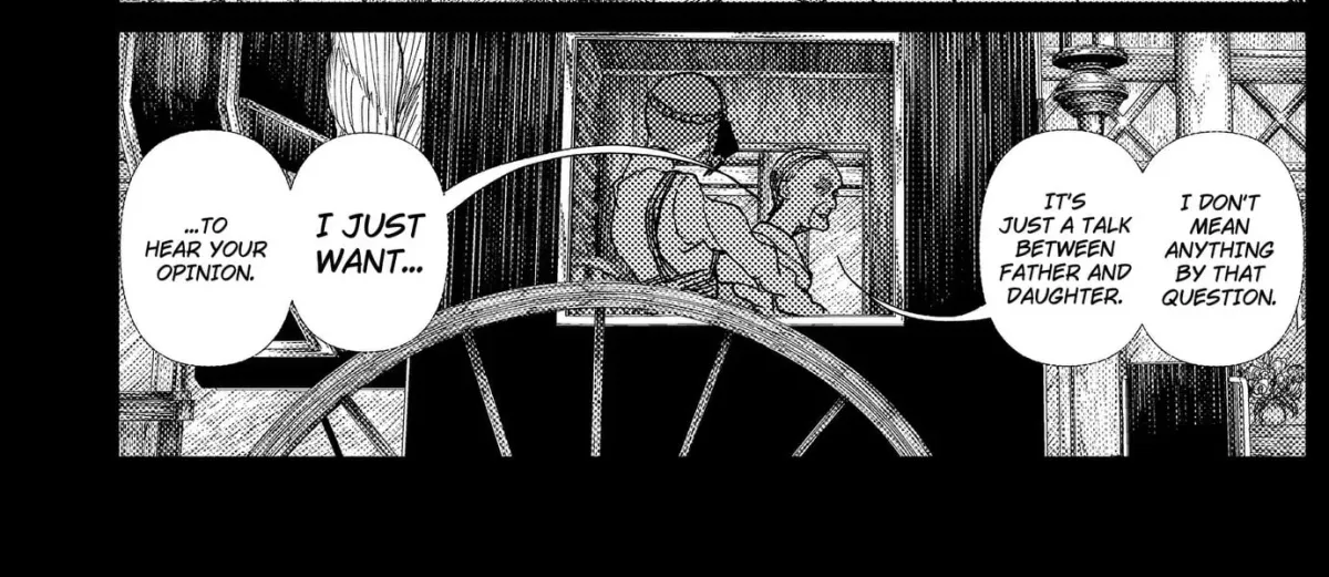 Read Enigmatica chapter 4.2 image 13 on Lezhin