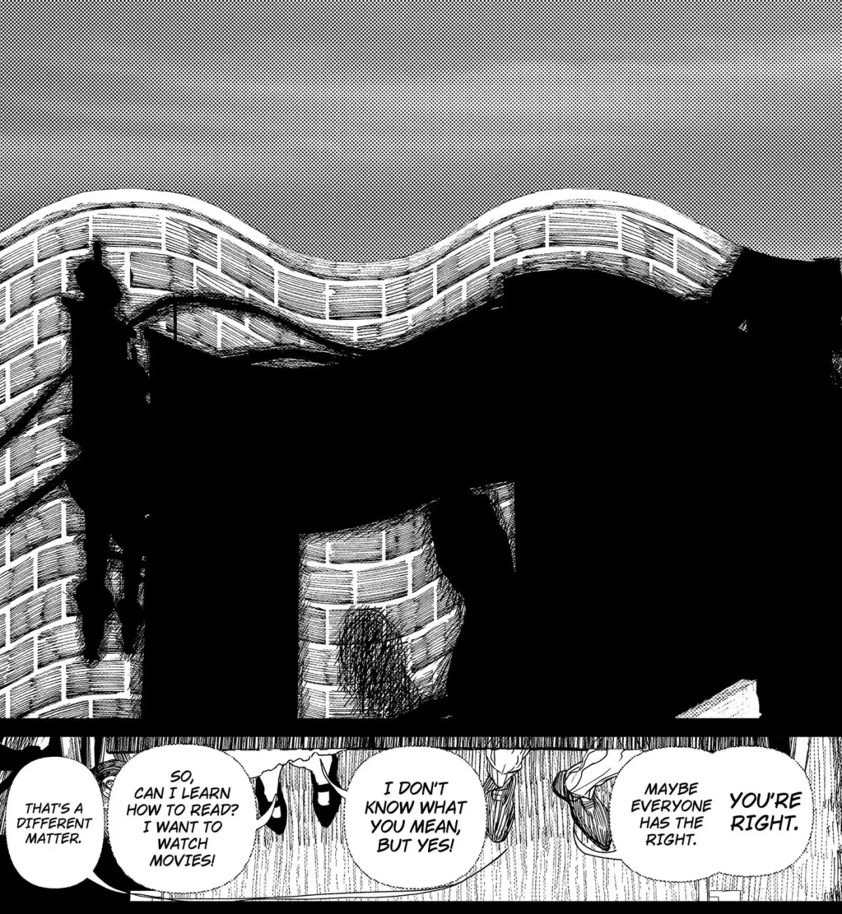 Read Enigmatica chapter 4.2 image 20 on Lezhin