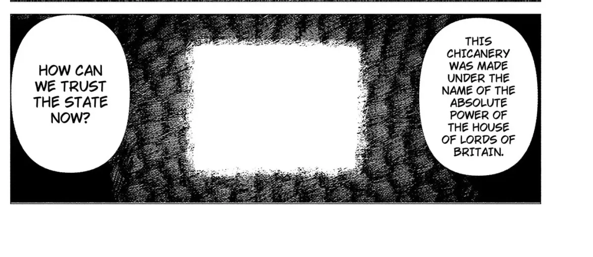 Read Enigmatica chapter 4.2 image 23 on Lezhin