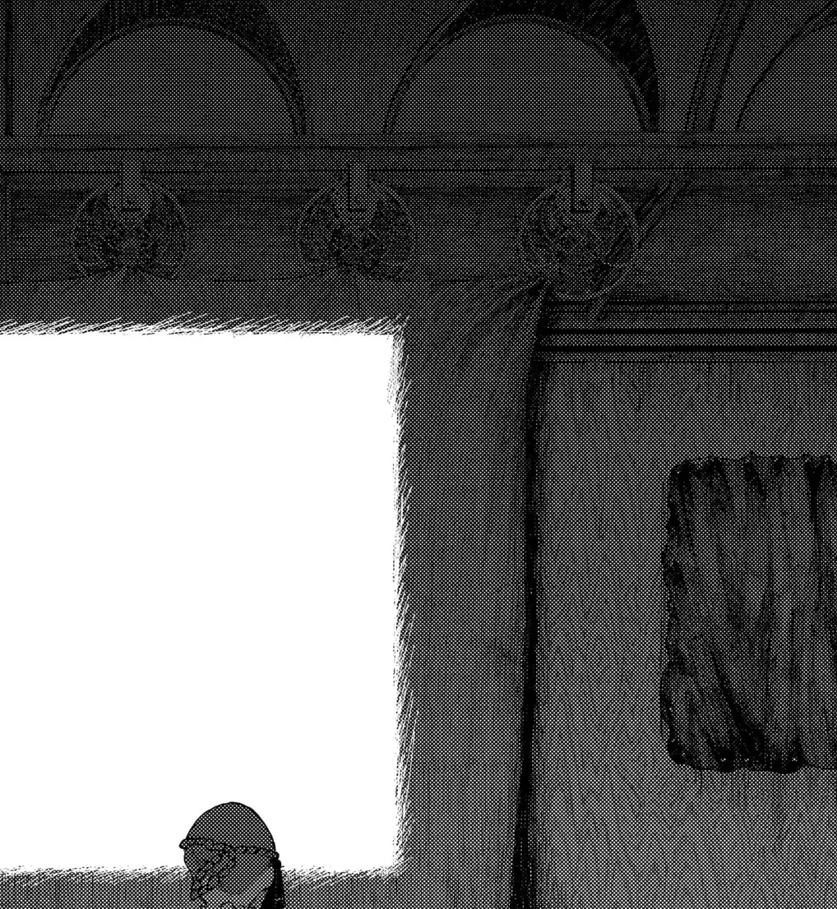 Read Enigmatica chapter 4.2 image 26 on Lezhin