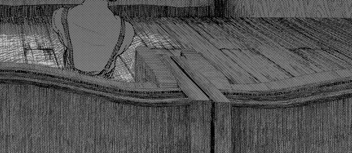 Read Enigmatica chapter 4.2 image 27 on Lezhin
