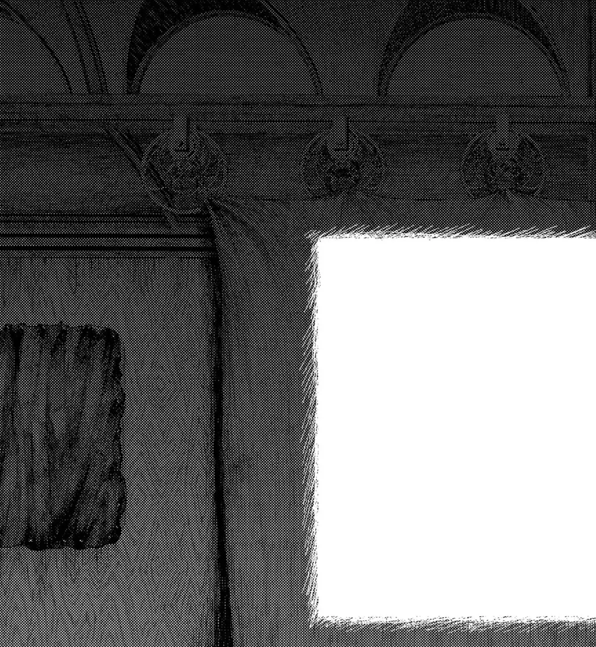 Read Enigmatica chapter 4.2 image 28 on Lezhin