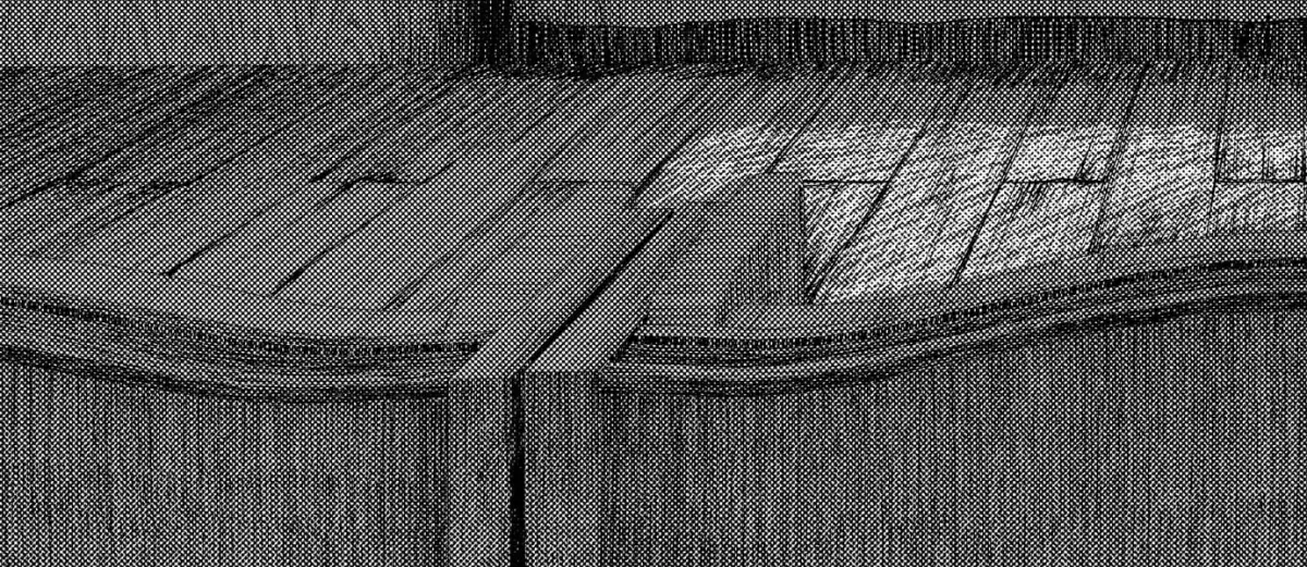 Read Enigmatica chapter 4.2 image 29 on Lezhin