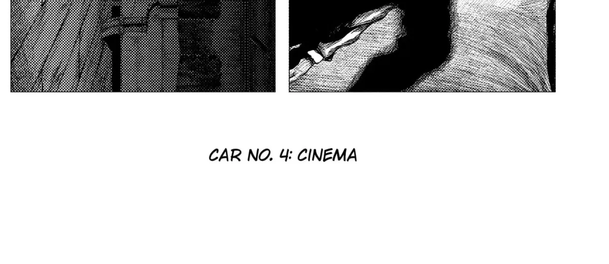 Read Enigmatica chapter 4.2 image 31 on Lezhin