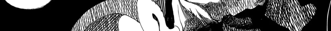Read Enigmatica chapter 5.1 image 19 on Lezhin