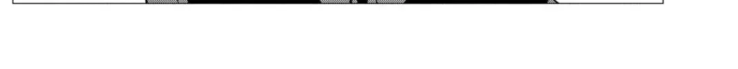 Read Enigmatica chapter 5.1 image 29 on Lezhin