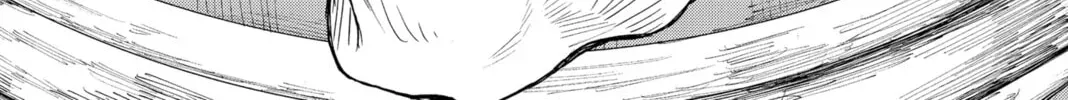 Read Enigmatica chapter 5.1 image 9 on Lezhin
