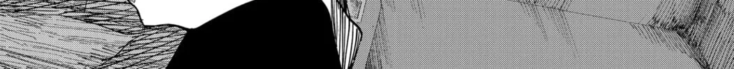 Read Enigmatica chapter 6 image 27 on Lezhin