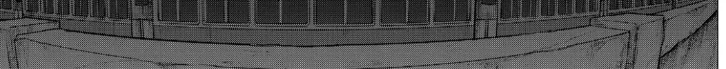 Read Enigmatica chapter 6 image 33 on Lezhin