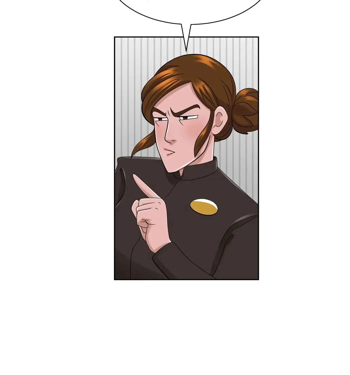 Read Enjoy the Show! chapter 10 image 24 on Lezhin