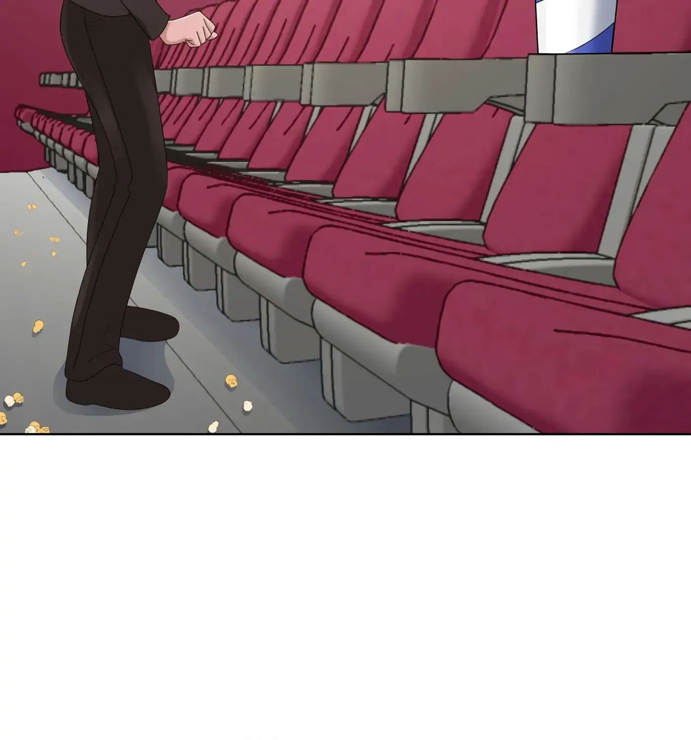 Read Enjoy the Show! chapter 10 image 30 on Lezhin