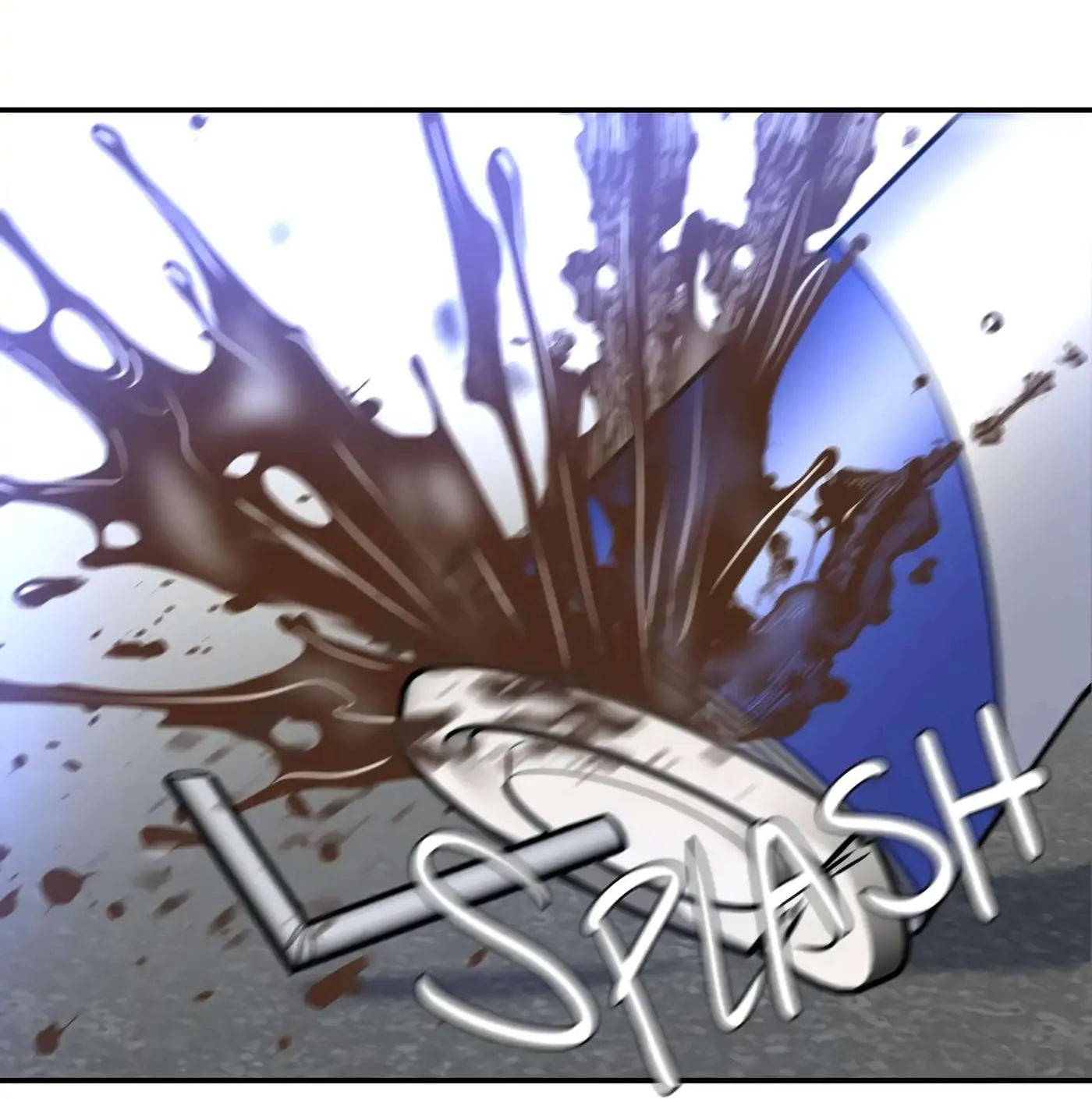 Read Enjoy the Show! chapter 10 image 35 on Lezhin