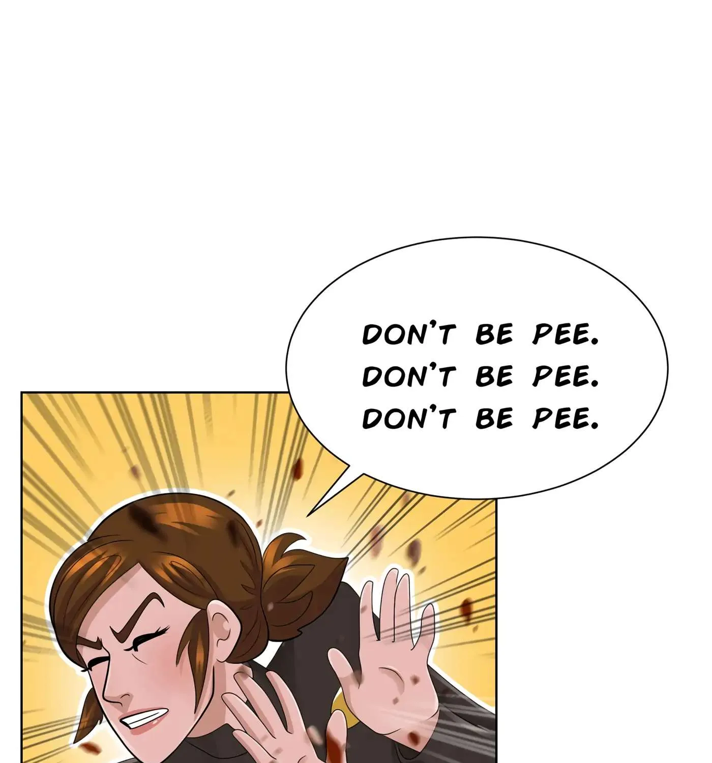 Read Enjoy the Show! chapter 10 image 36 on Lezhin
