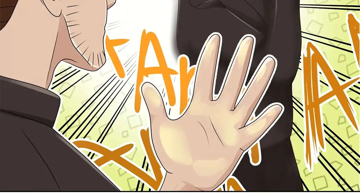 Read Enjoy the Show! chapter 10 image 43 on Lezhin