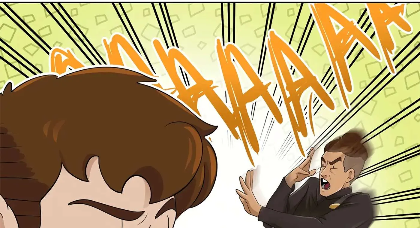 Read Enjoy the Show! chapter 10 image 45 on Lezhin