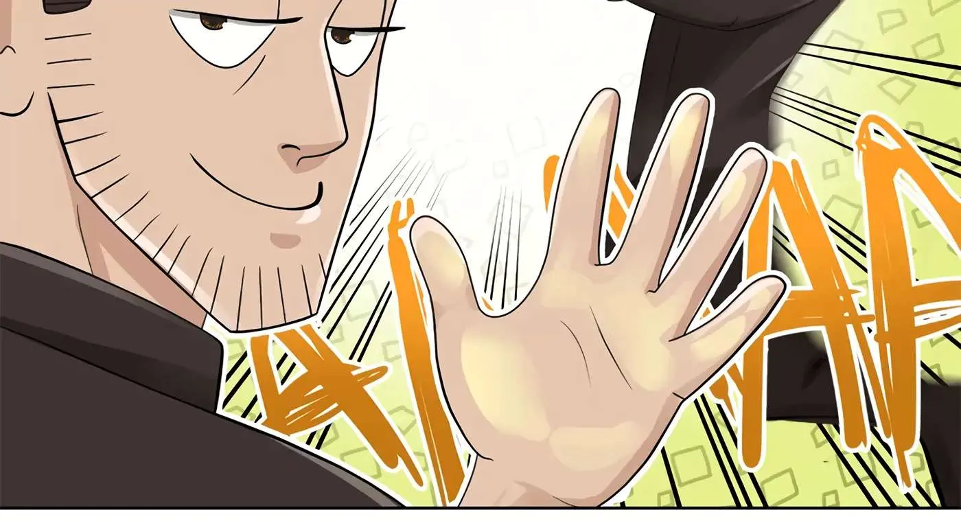 Read Enjoy the Show! chapter 10 image 46 on Lezhin