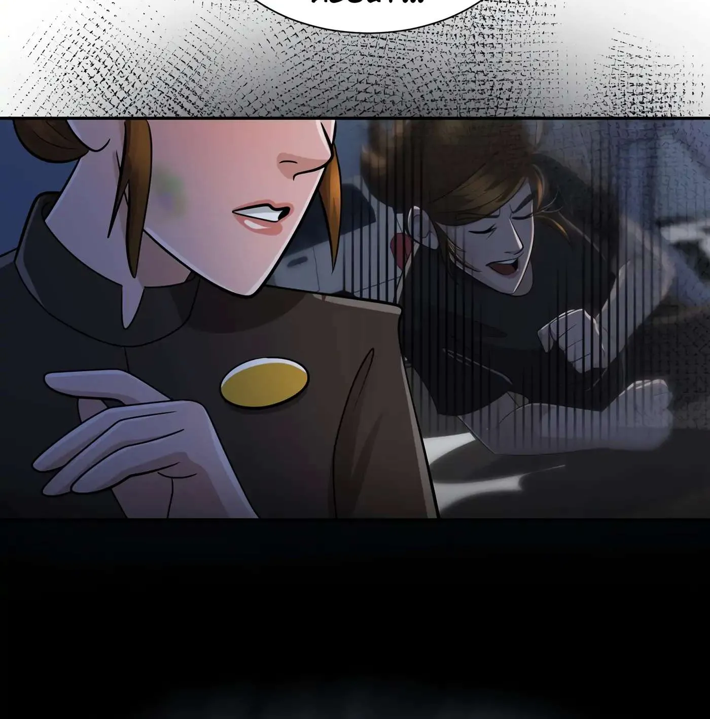 Read Enjoy the Show! chapter 10 image 5 on Lezhin