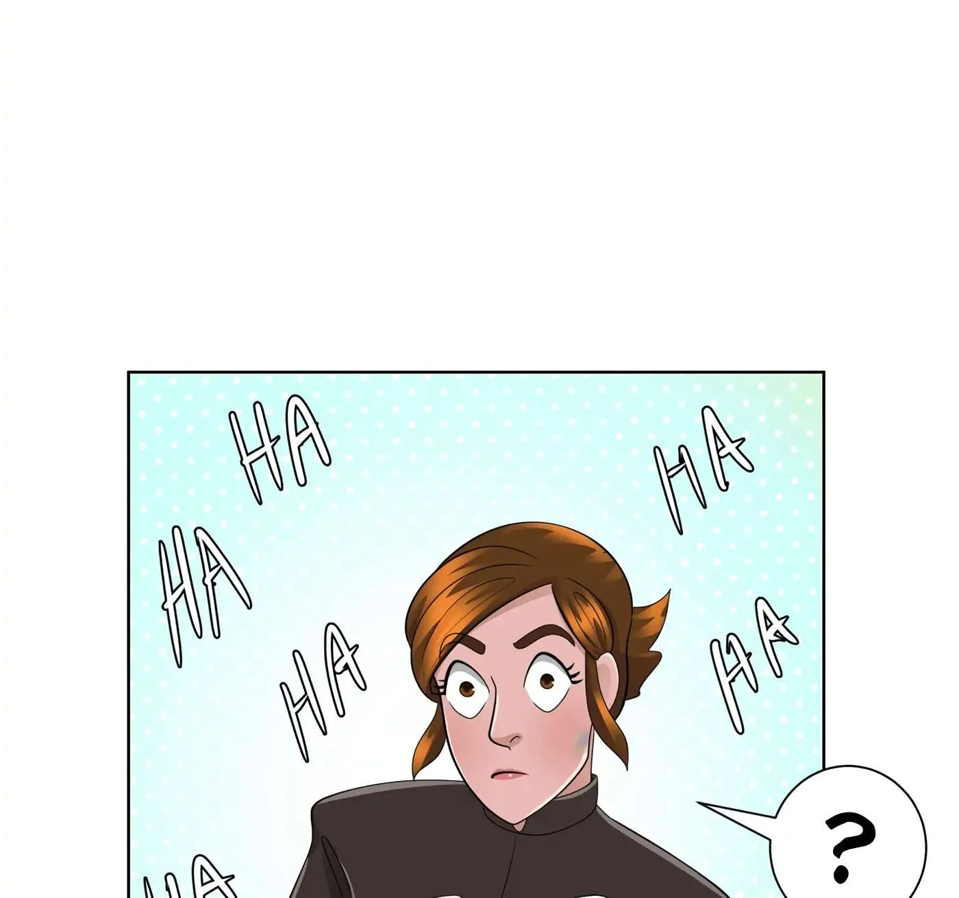Read Enjoy the Show! chapter 10 image 50 on Lezhin