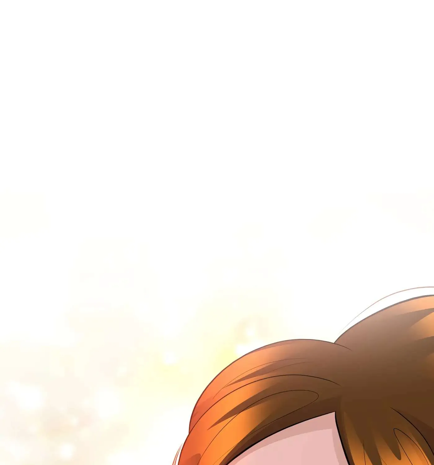 Read Enjoy the Show! chapter 10 image 53 on Lezhin