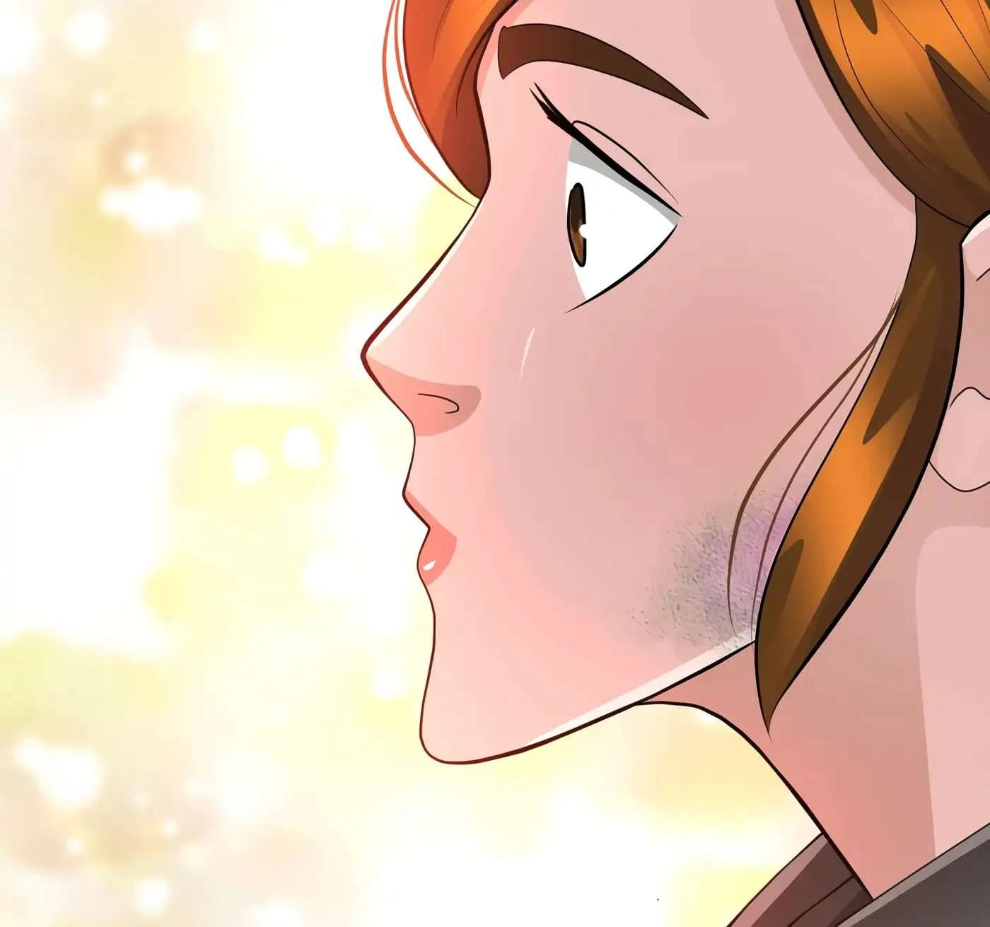 Read Enjoy the Show! chapter 10 image 54 on Lezhin