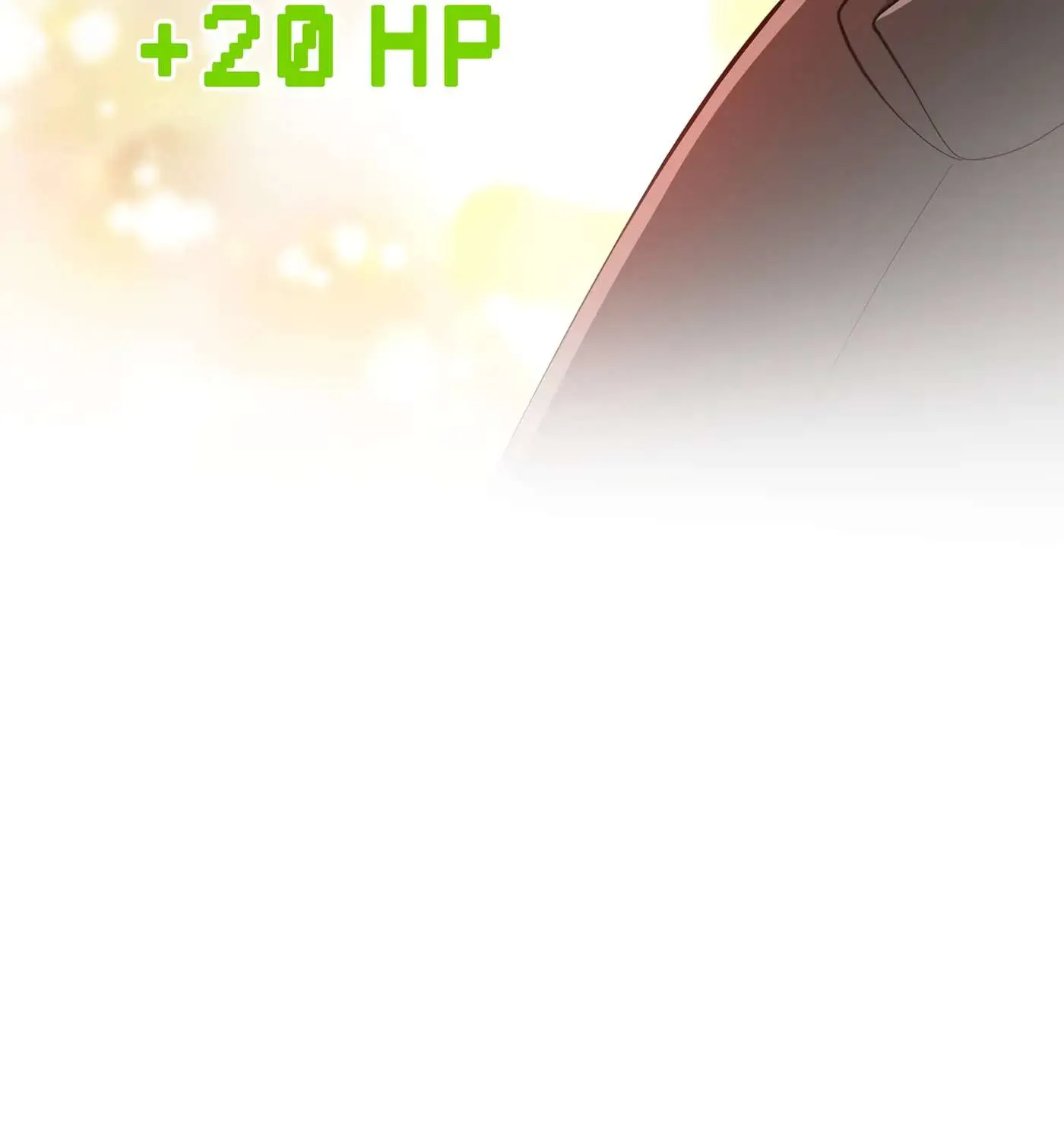 Read Enjoy the Show! chapter 10 image 55 on Lezhin