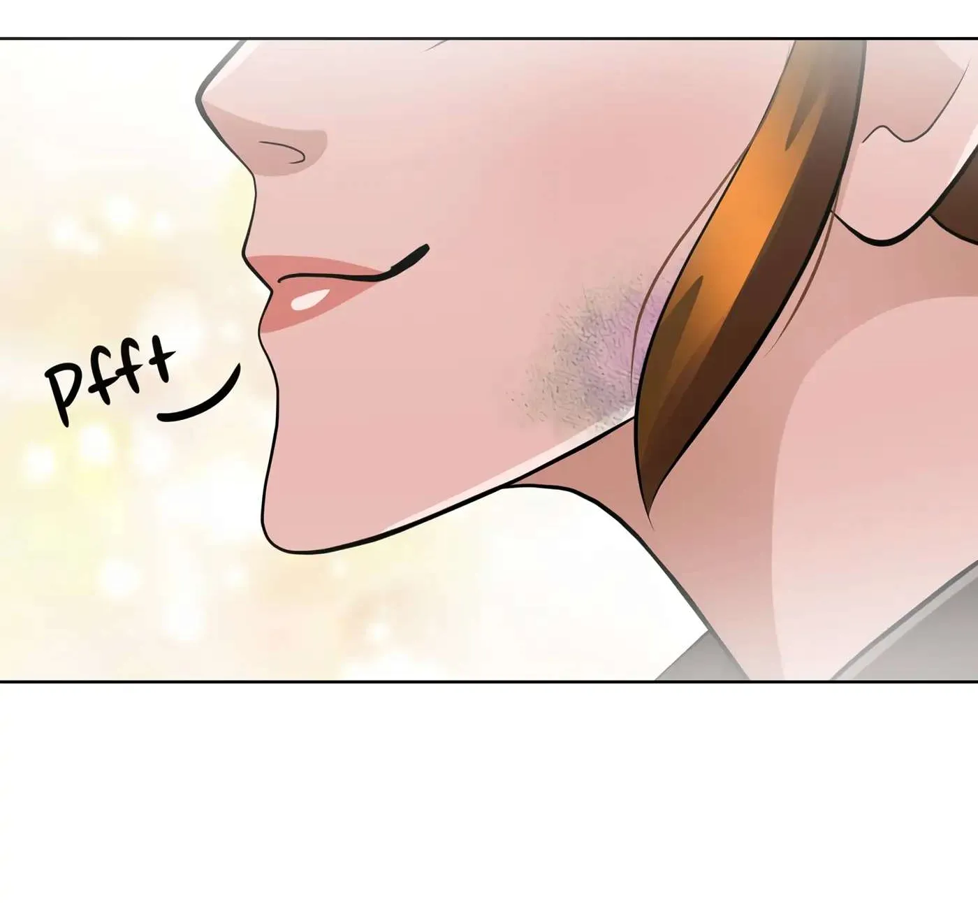Read Enjoy the Show! chapter 10 image 56 on Lezhin