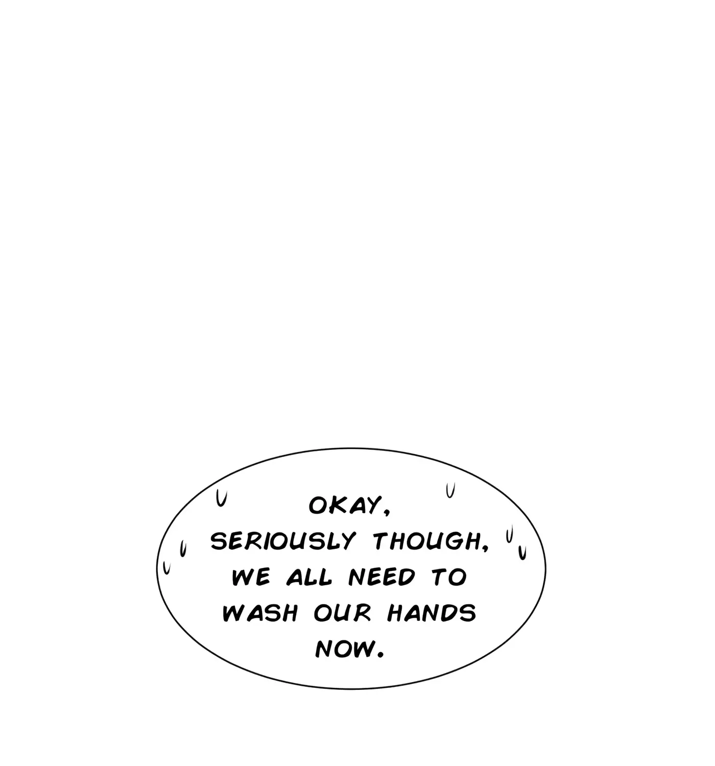 Read Enjoy the Show! chapter 10 image 57 on Lezhin