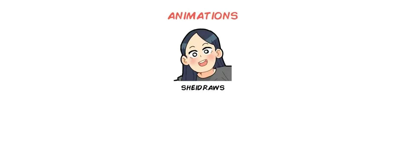 Read Enjoy the Show! chapter 10 image 60 on Lezhin