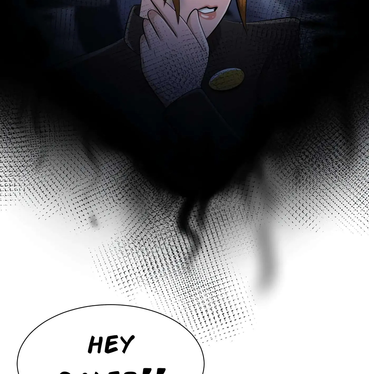 Read Enjoy the Show! chapter 10 image 7 on Lezhin