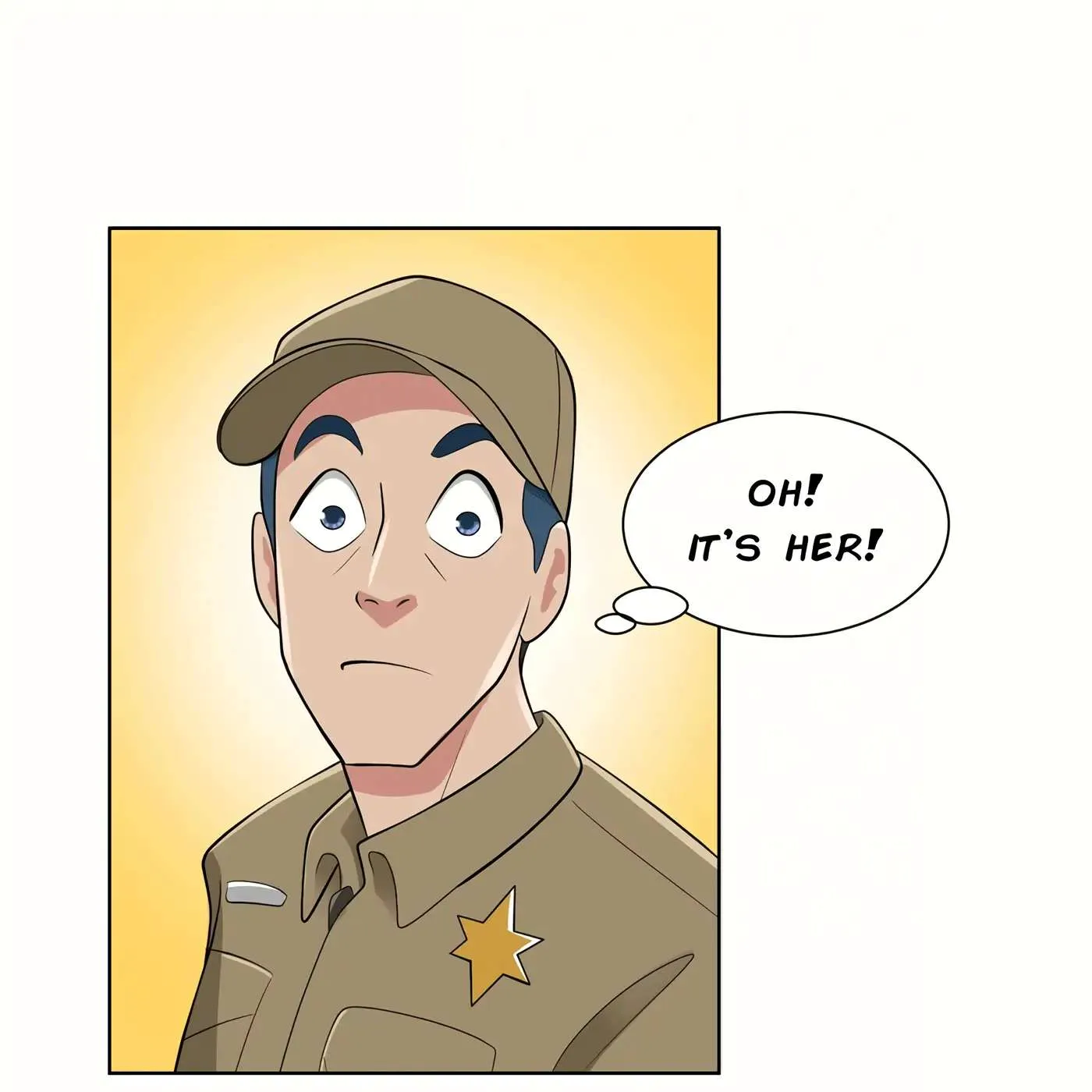 Read Enjoy the Show! chapter 11 image 18 on Lezhin