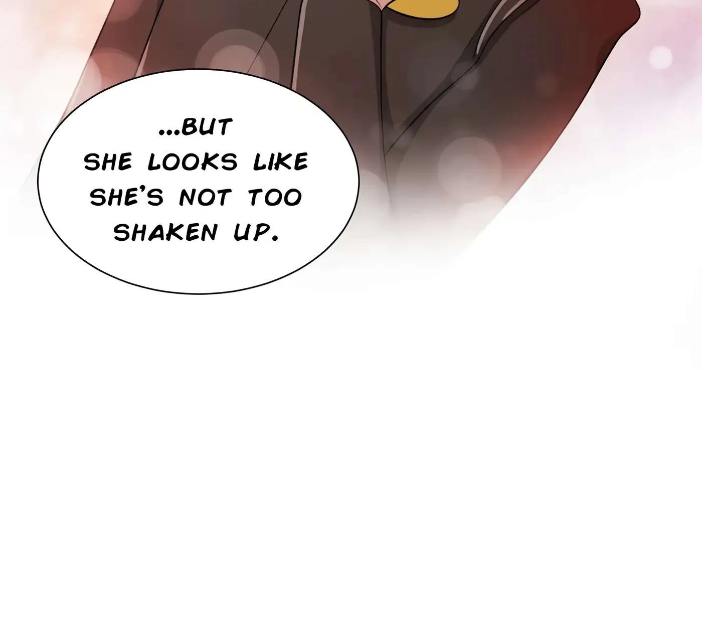 Read Enjoy the Show! chapter 11 image 24 on Lezhin