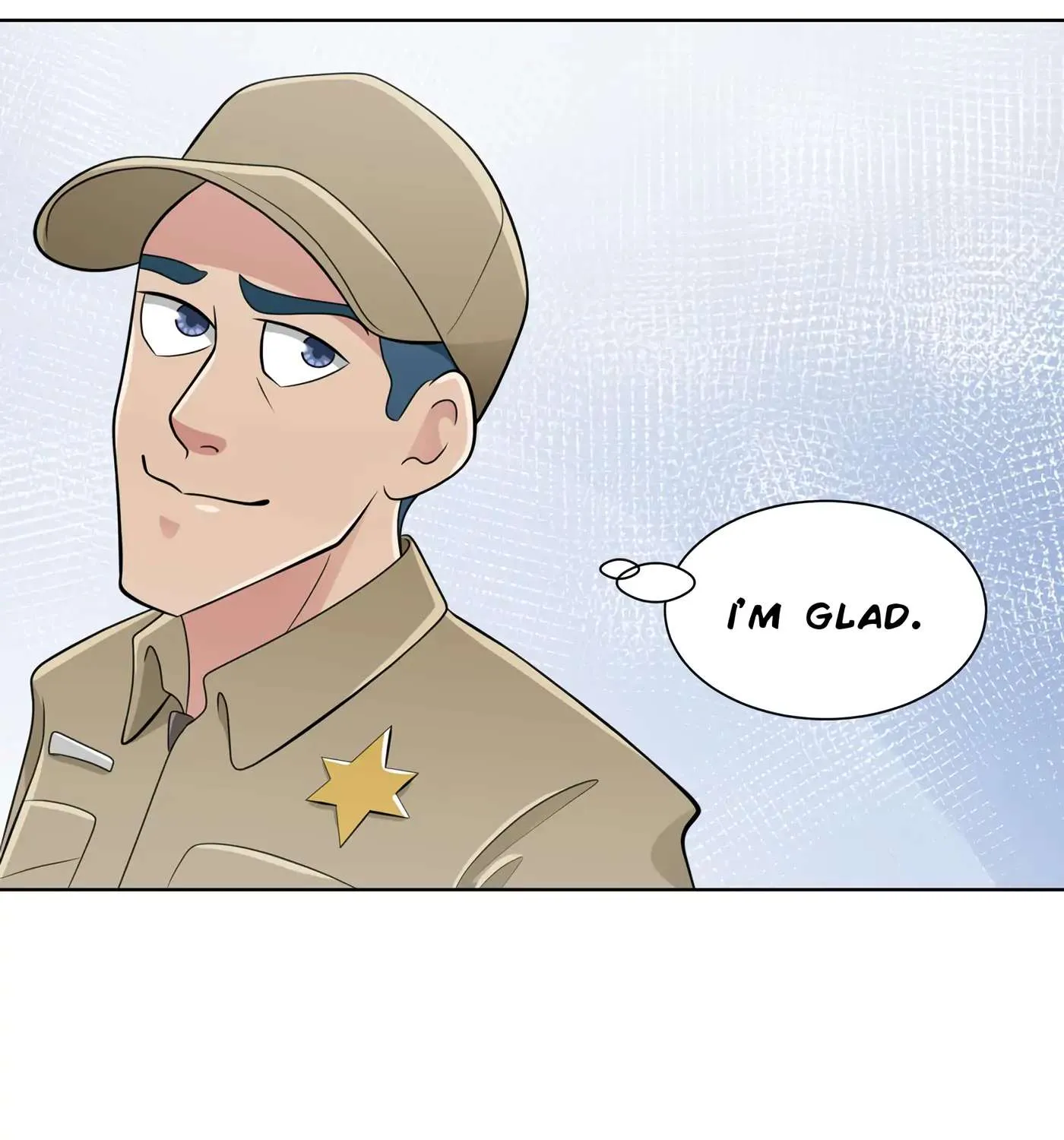 Read Enjoy the Show! chapter 11 image 25 on Lezhin