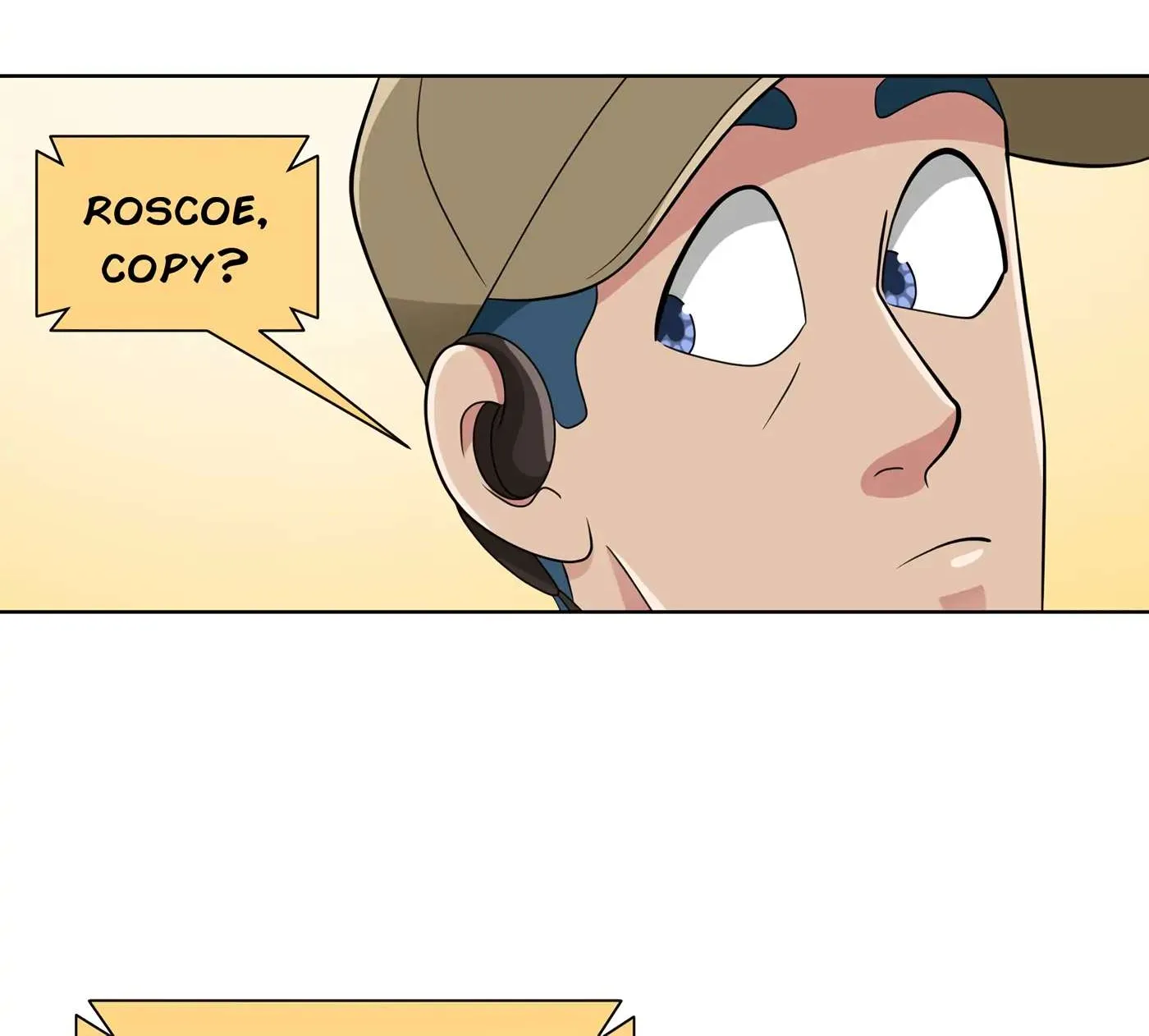 Read Enjoy the Show! chapter 11 image 26 on Lezhin