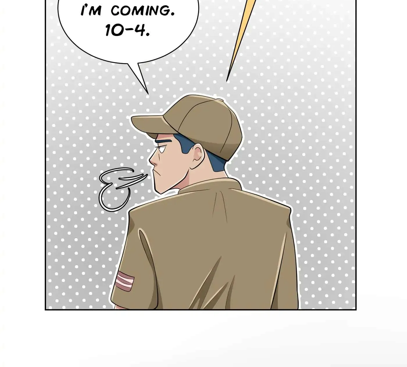 Read Enjoy the Show! chapter 11 image 30 on Lezhin