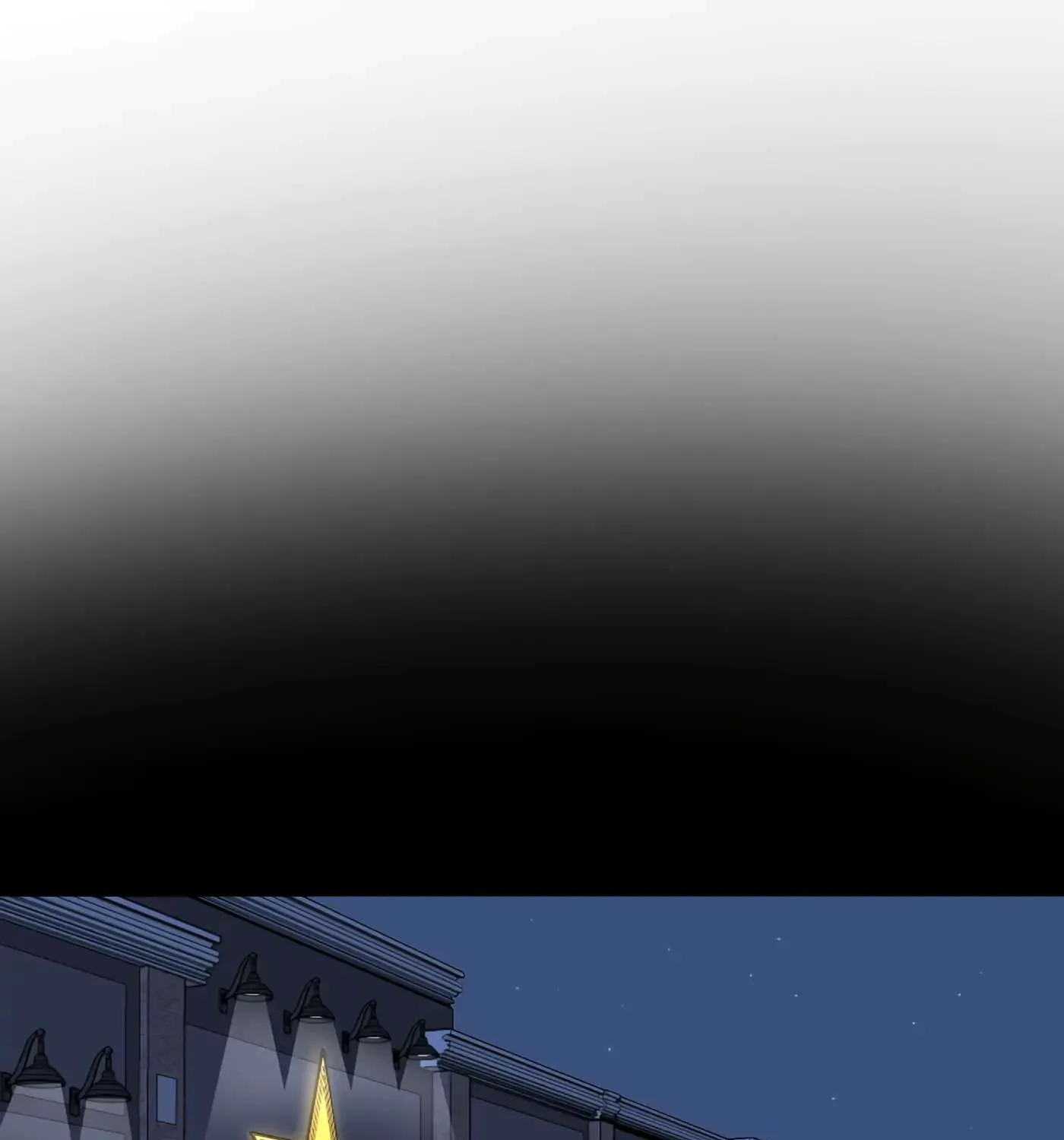 Read Enjoy the Show! chapter 11 image 31 on Lezhin