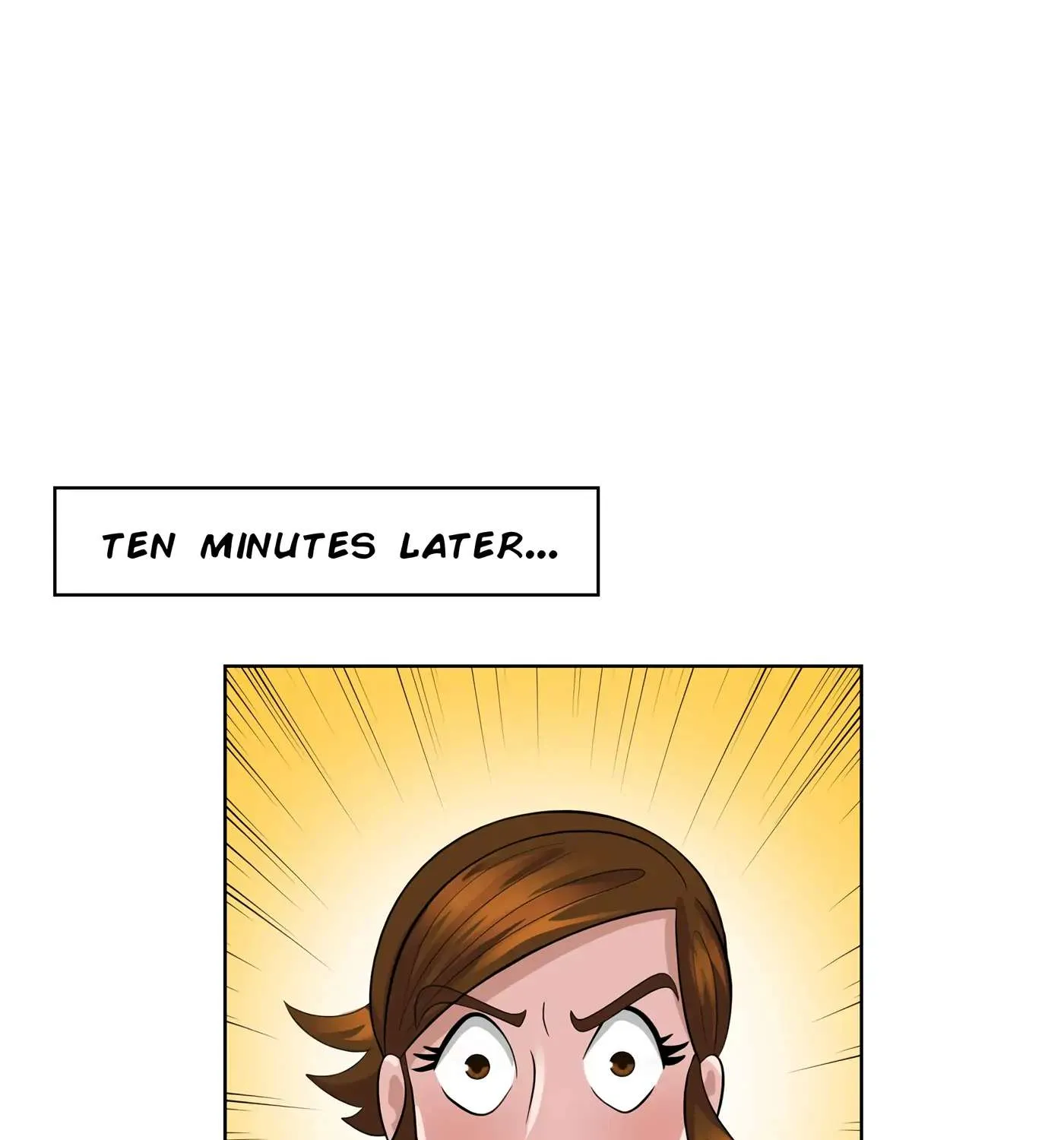 Read Enjoy the Show! chapter 11 image 4 on Lezhin